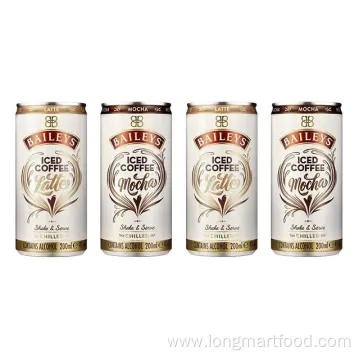 Factory Direct Wholesale Healthy Lemon Honey Tea Packaging Companies